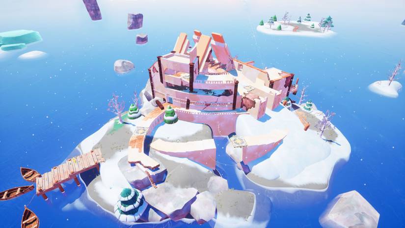 zorya the celestial sisters