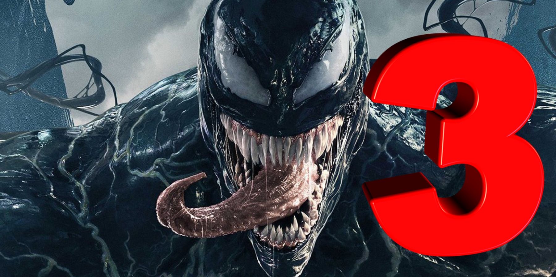 Venom 3 Tom Hardy Amy Pascal Sony