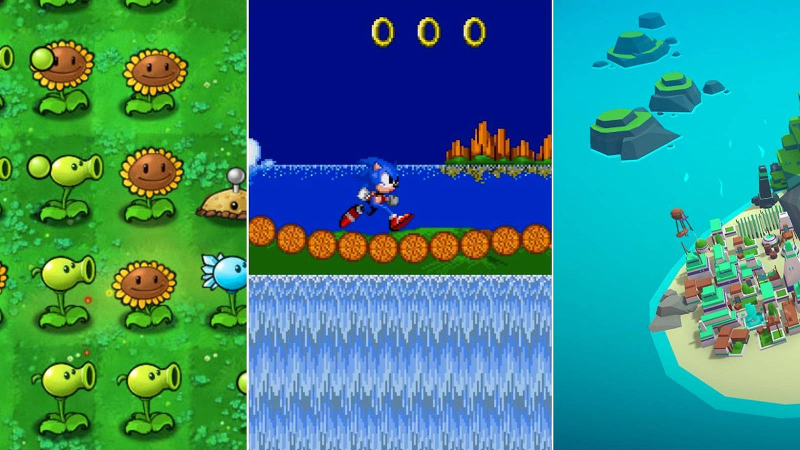 10 Best Xbox Series X Games That Cost Less Than 5