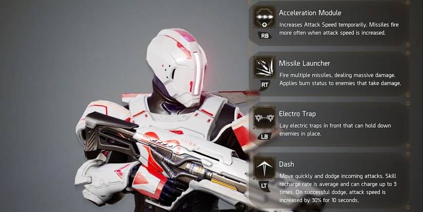 liner anvil vault breaker 