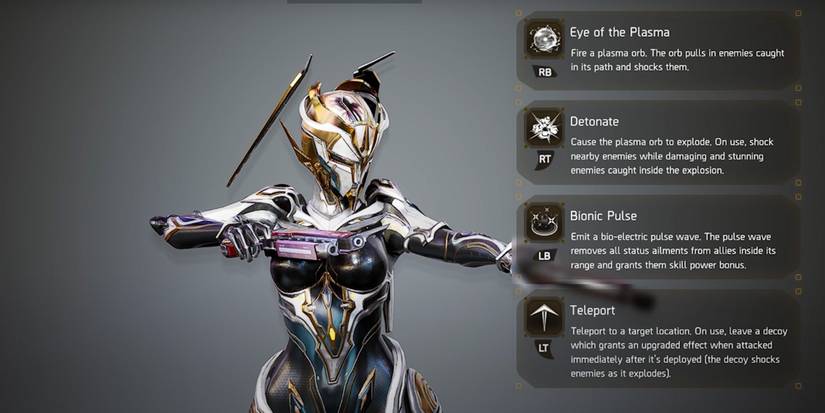 anvil vault breaker bronte