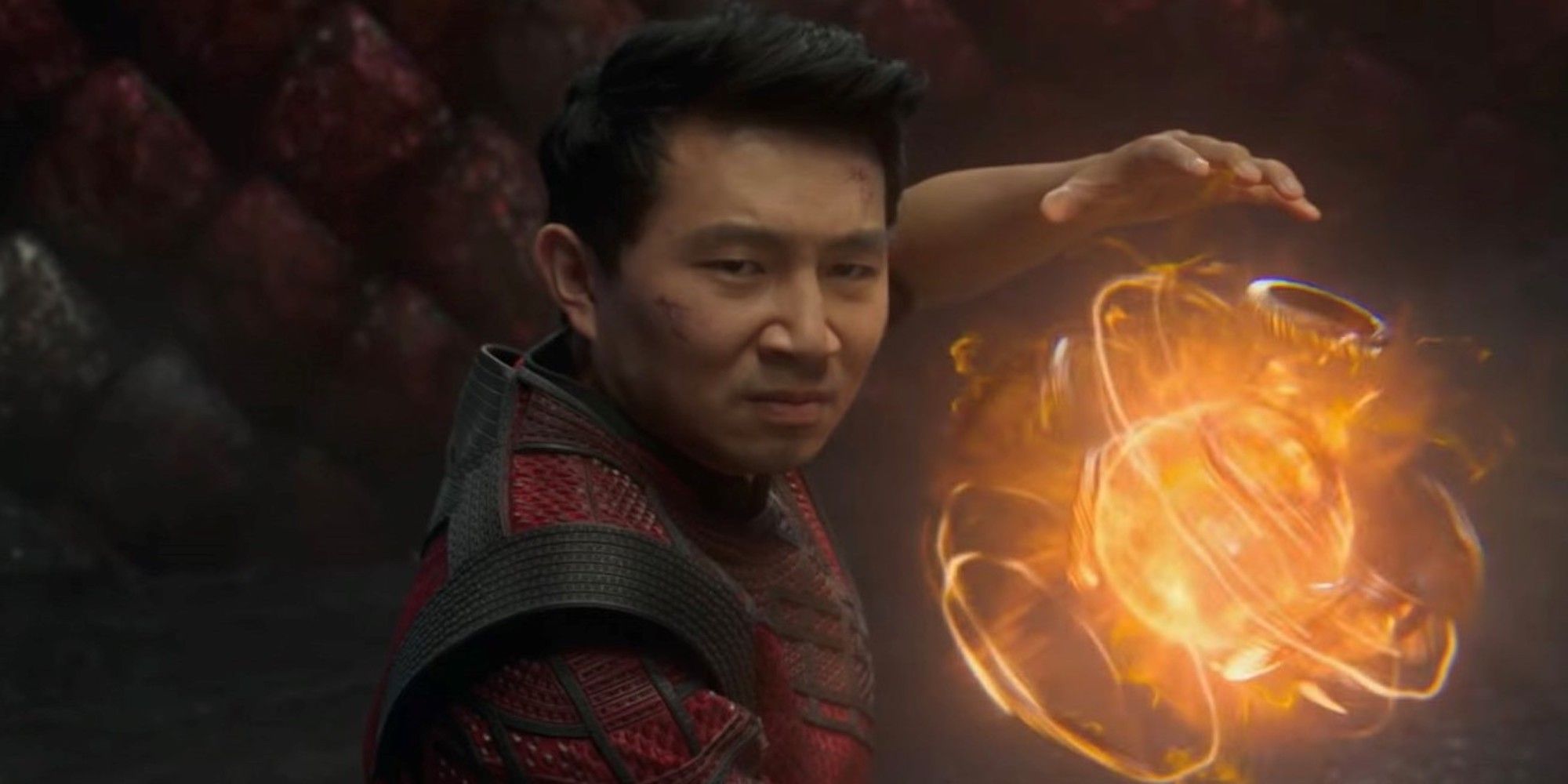Shang-Chi Has Major Ties to MCU Past And Future
