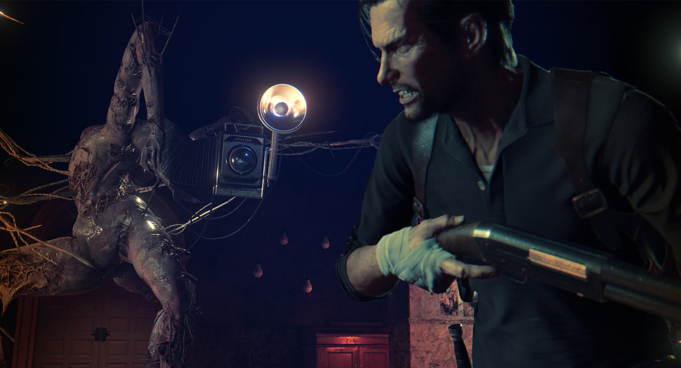 142780-games-review-the-evil-within-2-review-screenshots-image1-rhvlaggnbk