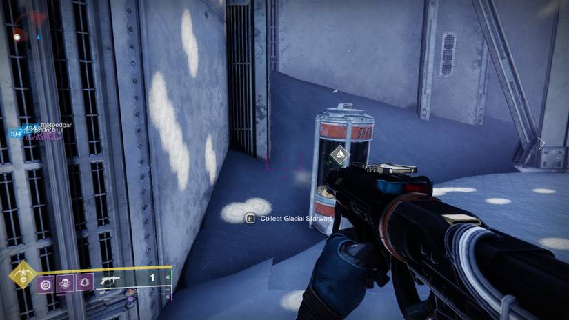 Destiny 2 Dawning 2021: How to Complete The Pigeon Provides Quest