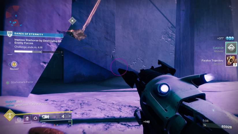 destiny 2 the dawning 2021 how to get taken butter cabal oil vex milk chitin powder