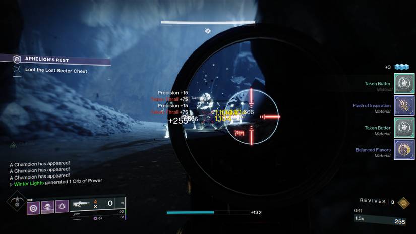 destiny 2 the dawning 2021 how to get taken butter cabal oil vex milk chitin powder