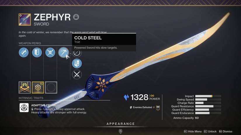 Destiny 2 Dawning 2021: How to Complete The Pigeon Provides Quest