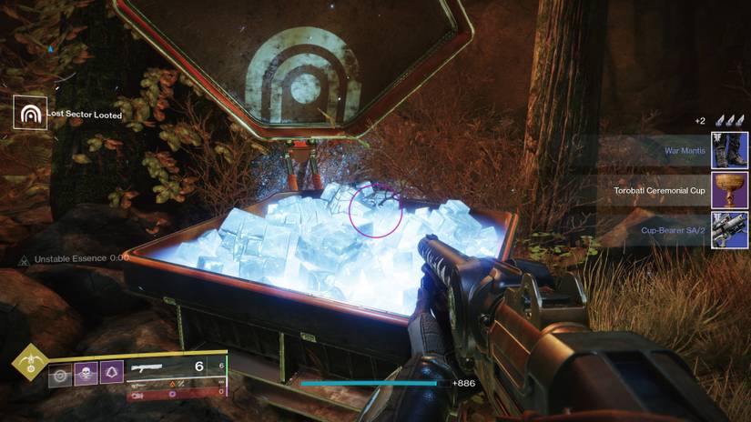 Destiny 2 Dawning 2021: How to Complete the Rite of Dawning Quest