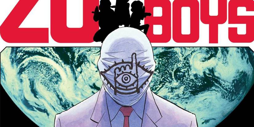 20th-century-boys-1 manga