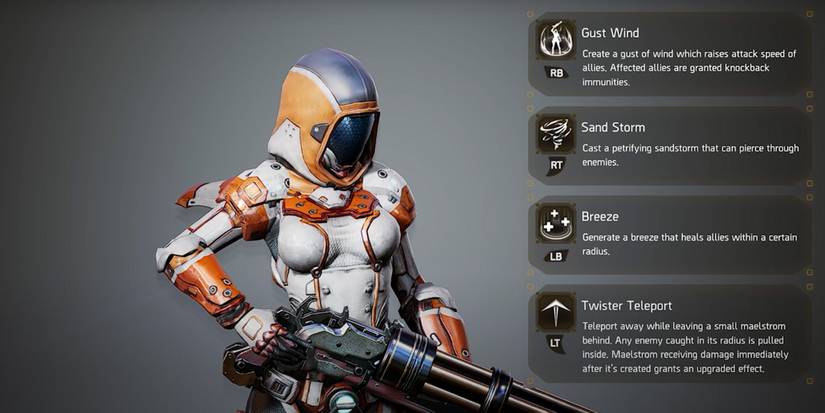 anvile vault breakers shuri 