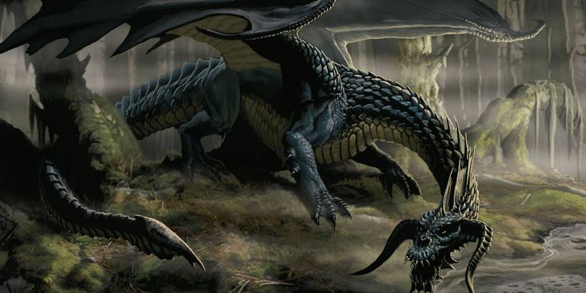 4e_black_dragon