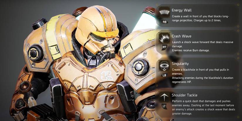 anvil vault breakers toast 