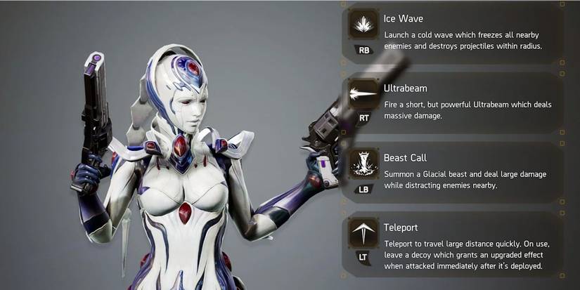 anvil vault breakers elsa