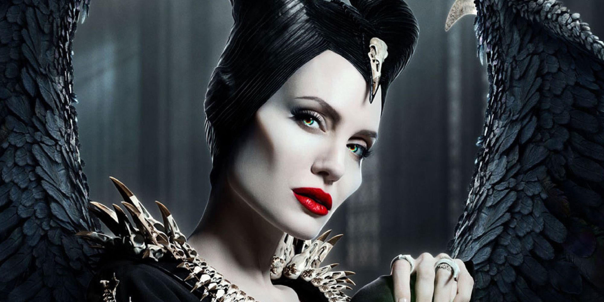 maleficent disney angelina jolie