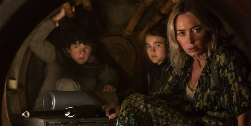 A-Quiet-Place-Part-2