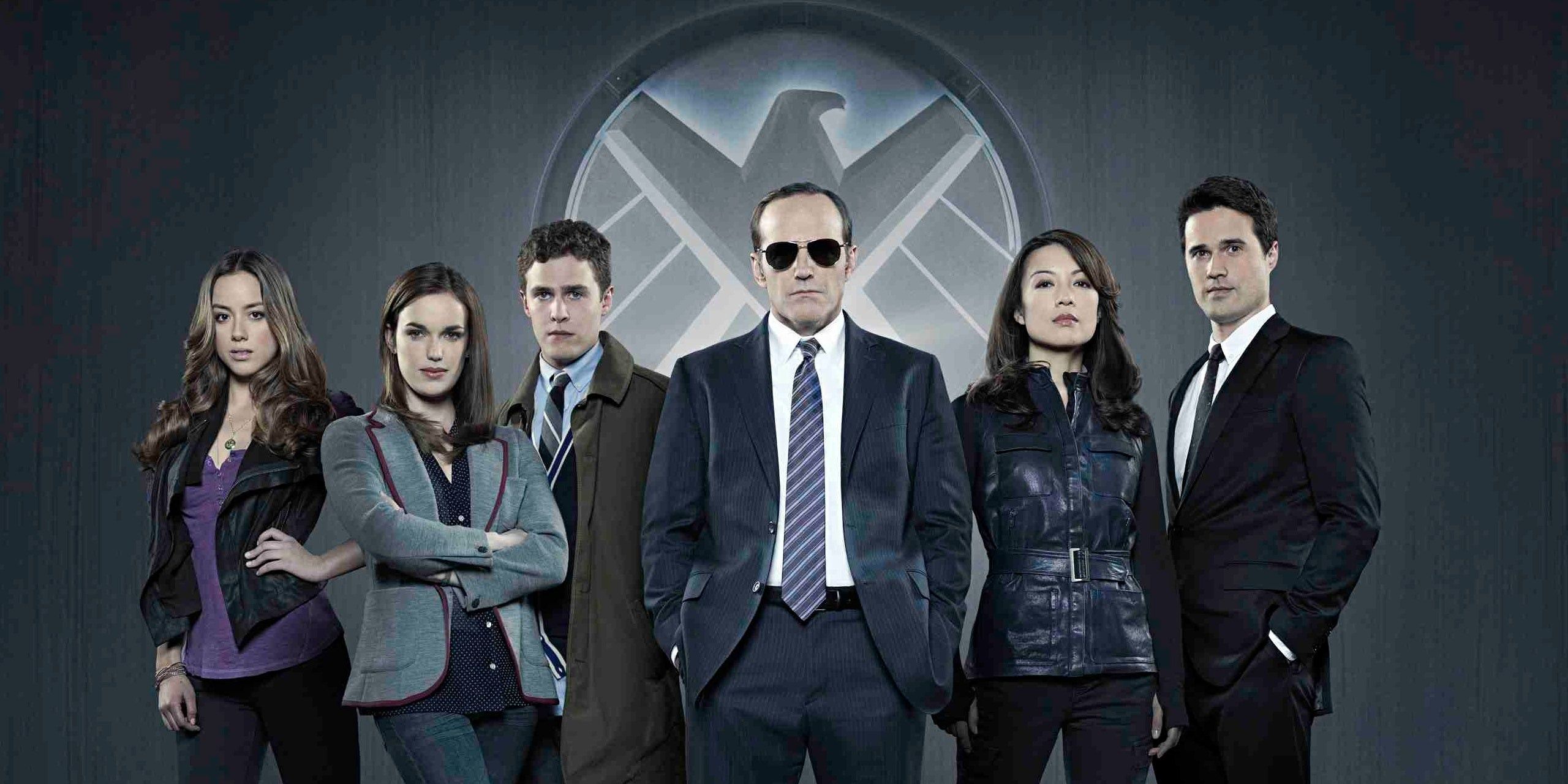 Agents of Shield Cropped