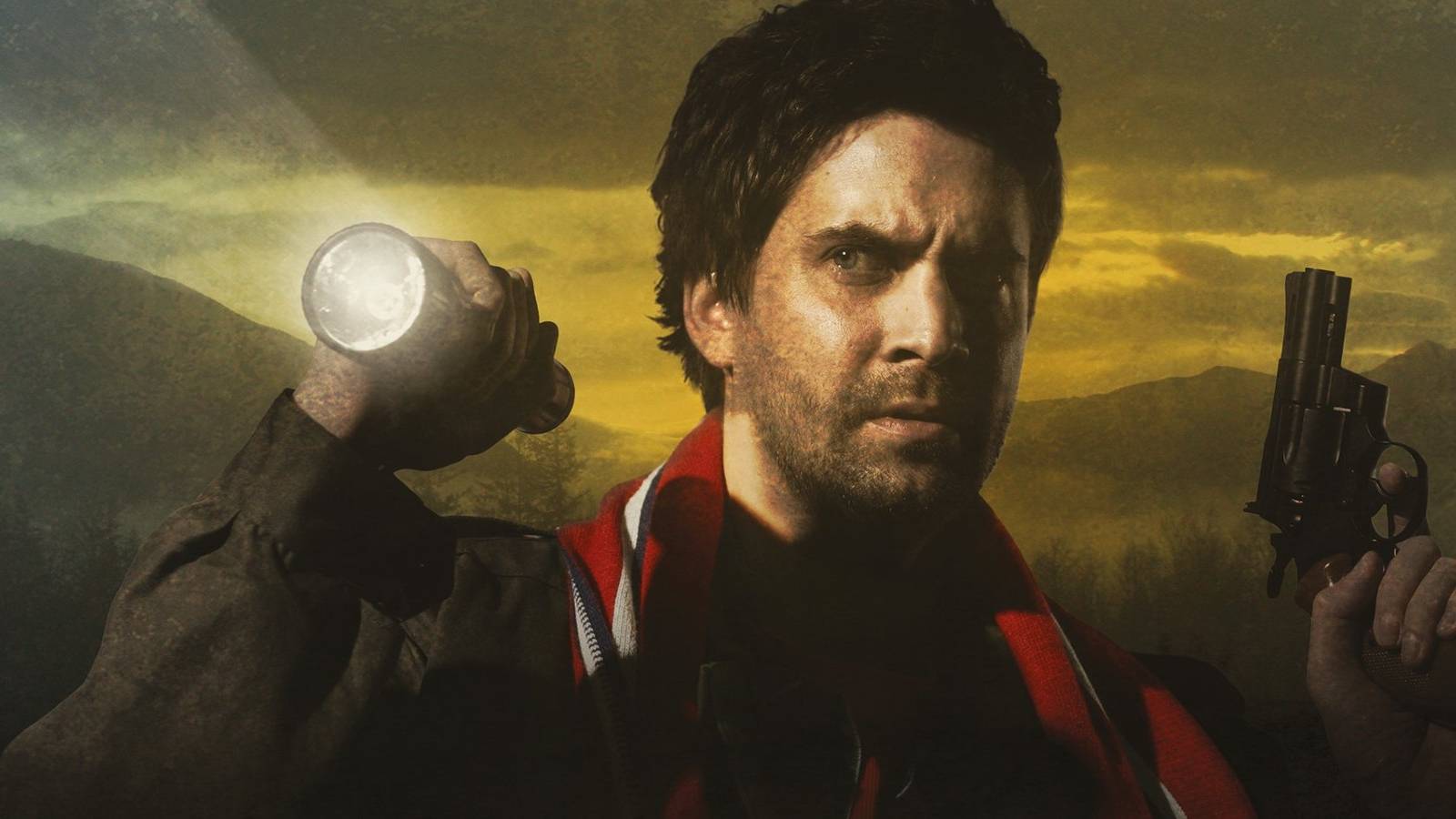 Alan-Wake-2-Horror-Genre-Perfect-Remedy-Entertainment