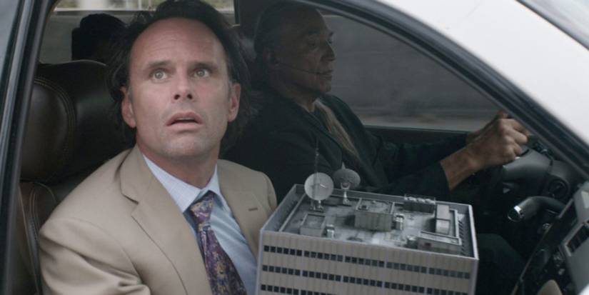 Ant-Man-Walton-Goggins