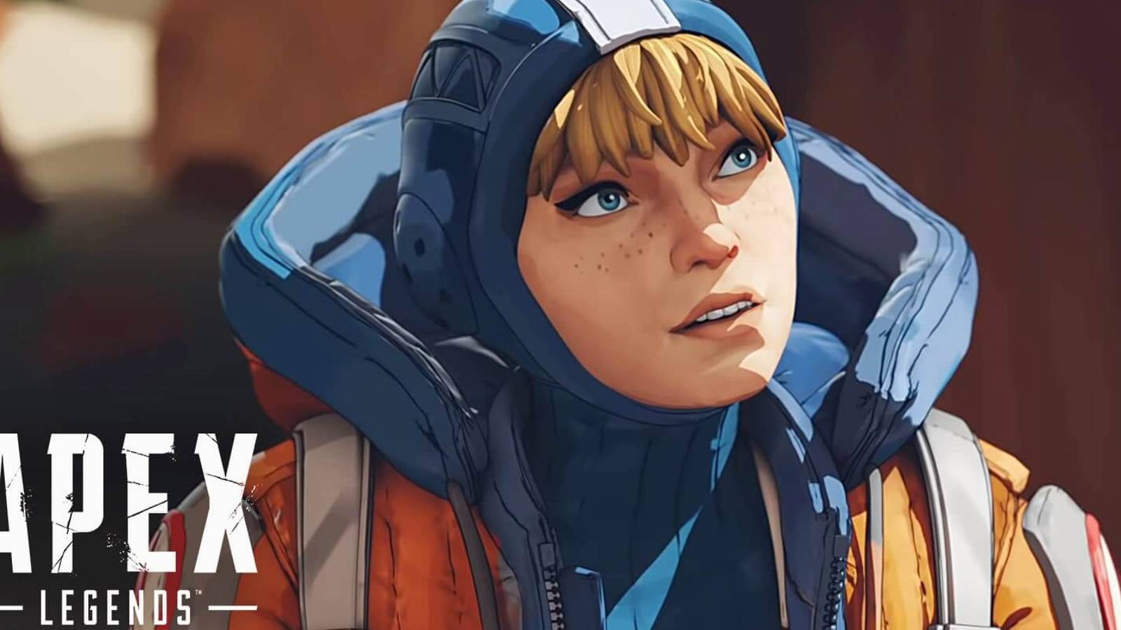 Apex Legends Players Are Disappointed With Wattson’s Heirloom