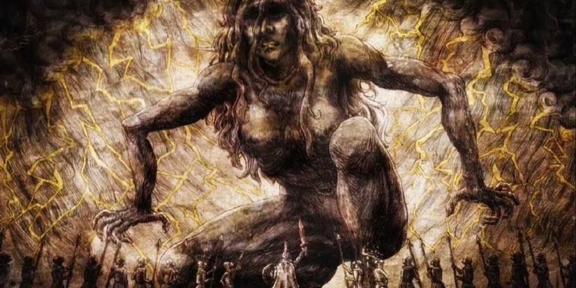 Attack-on-Titan-Nine-Titans-header