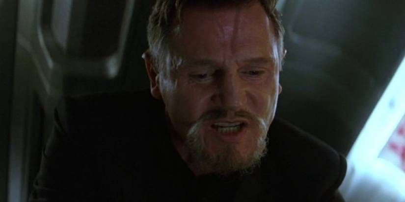 Batman-Begins-Ras-al-Ghul-death-scene