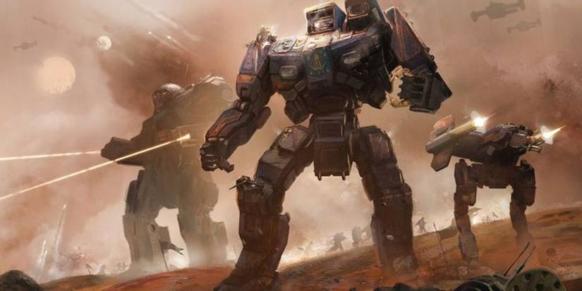 Battletech-Enhanced-Cropped Mod
