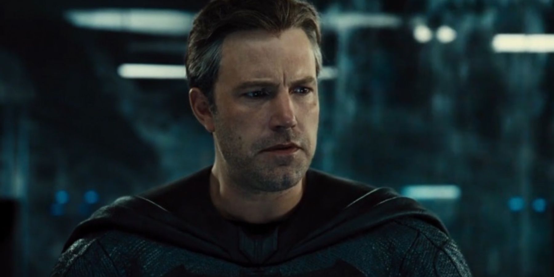 Ben-Affleck-Batman-Zack-Snyder's-Justice-League