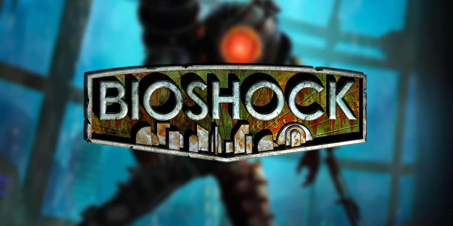BioShock 4 Rumors Setting