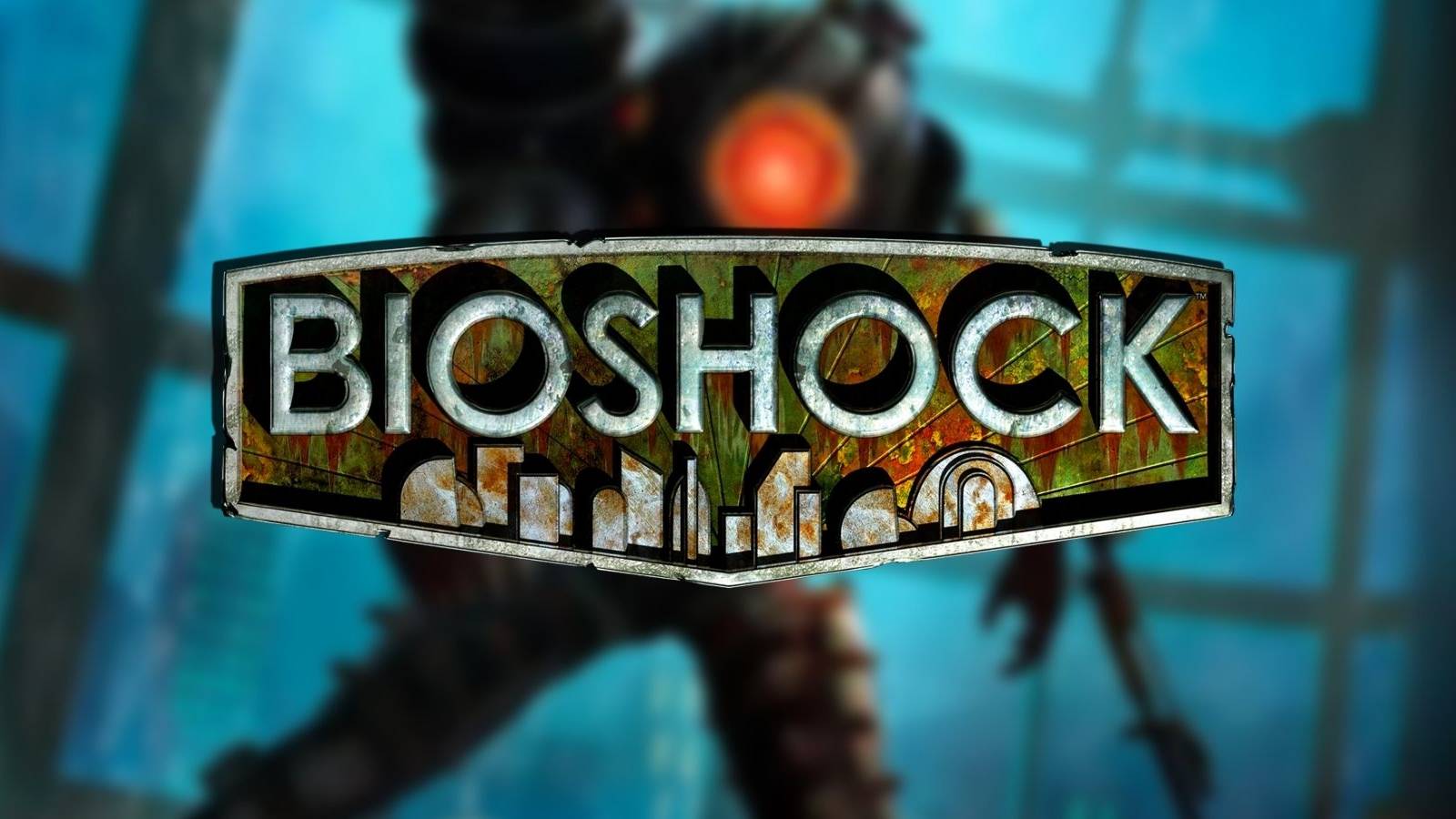 BioShock 4 Rumors Setting