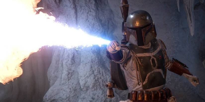 Book-of-Boba-Fett-Episode-1-Review-1