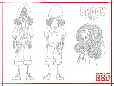 Brook_Film_Red_Festival_Concept_Art-1