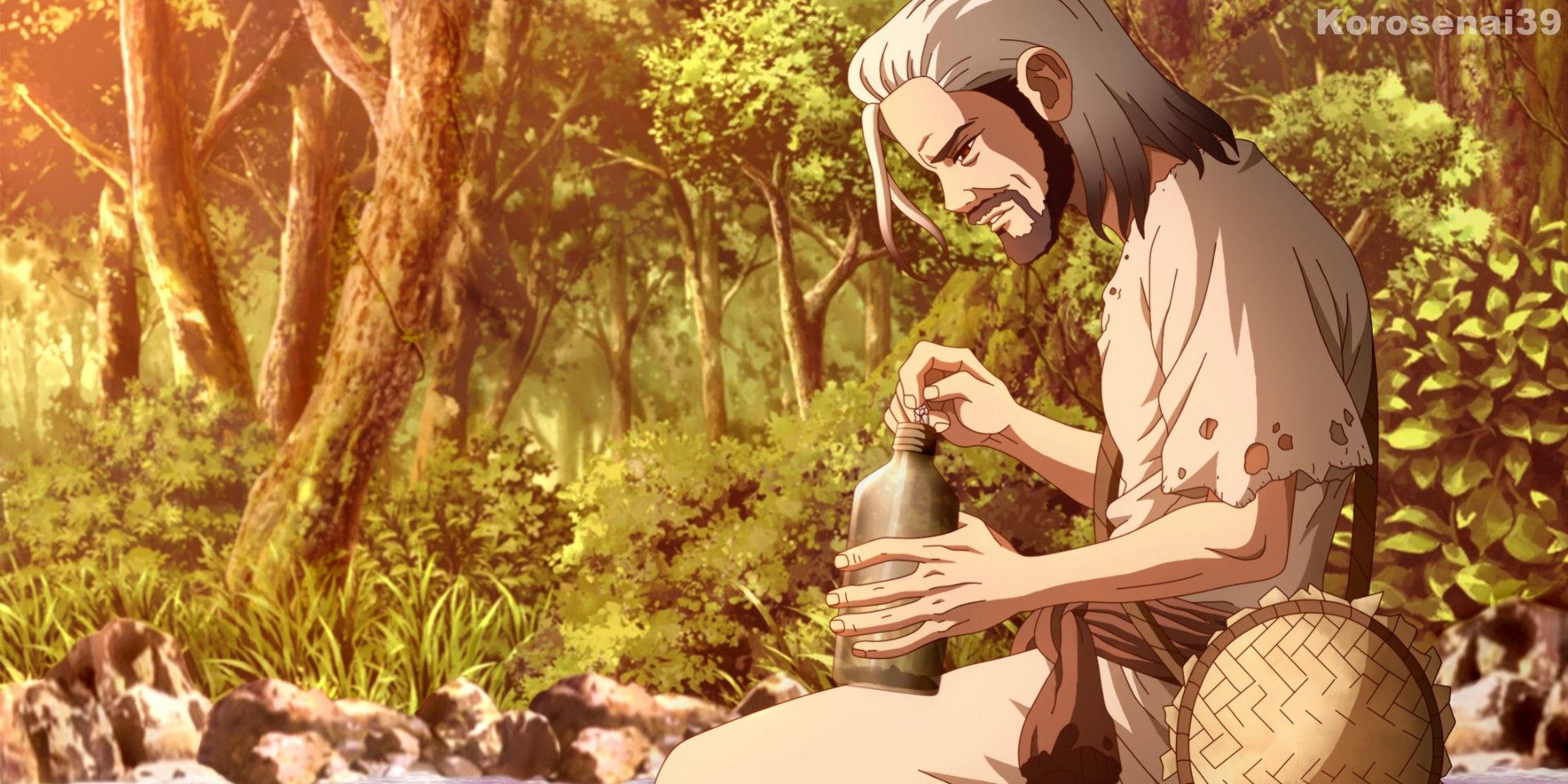 shonen-anime-heroes-with-cool-last-lines