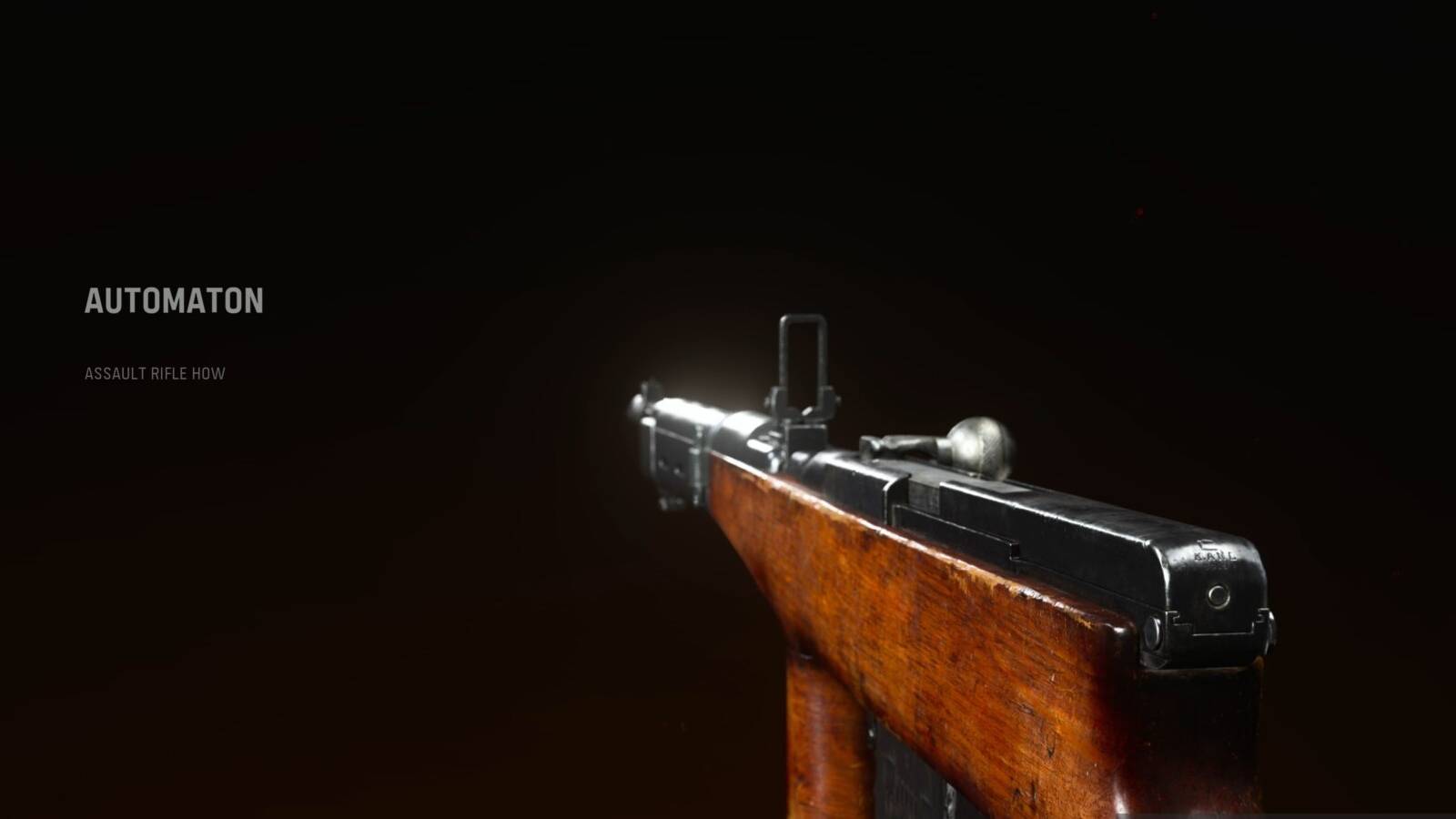 Call-of-Duty-Vanguard-Automaton-1