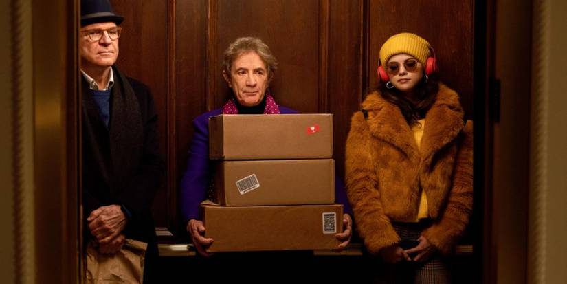 Cara-Delevingne-Joins-Season-2-Of-Only-Murders-In-The-Building-1