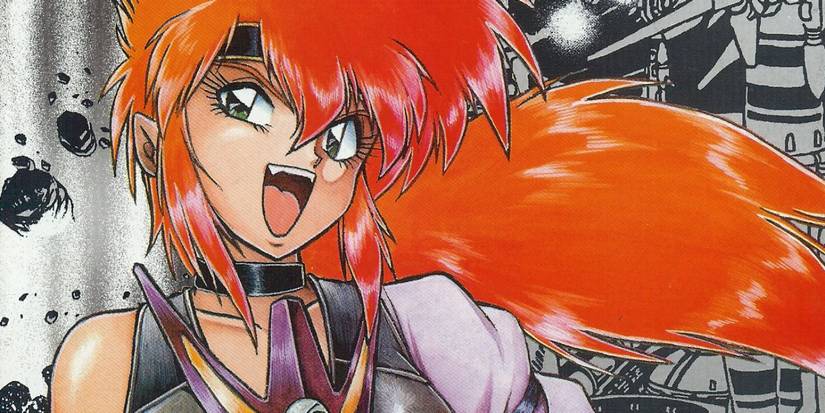 Caravan Kidd cover art featuring Mian Toris