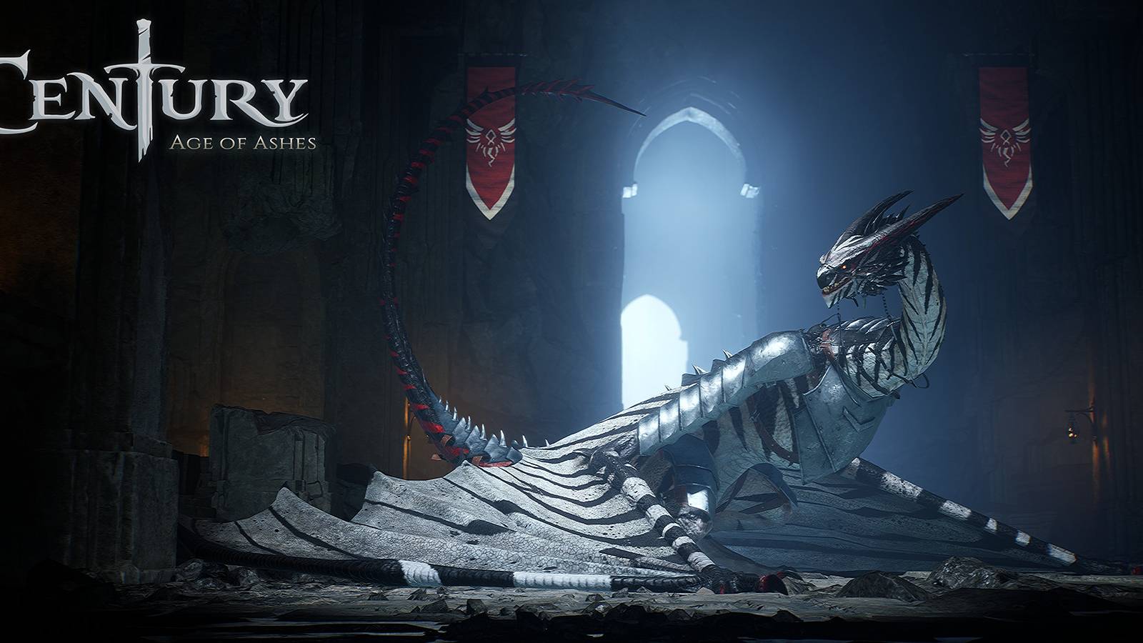 Century-Age-Of-Ashes-How-To-Get-More-Dragons-Unlock-1