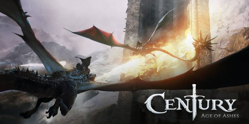 Century-Age-Of-Ashes-How-To-Get-More-Dragons-Unlock-12