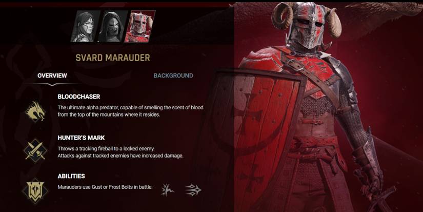 Century-Age-of-Ashes-Classes-Guide-1