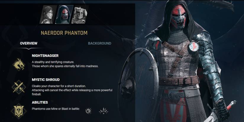 Century-Age-of-Ashes-Classes-Guide-2