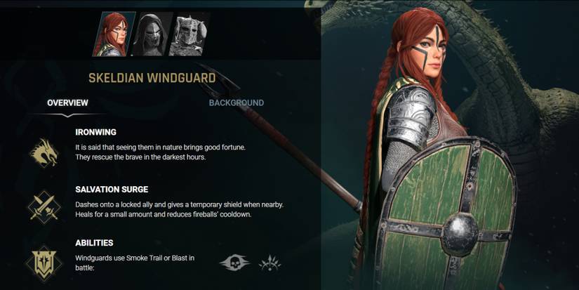 Century-Age-of-Ashes-Classes-Guide-3