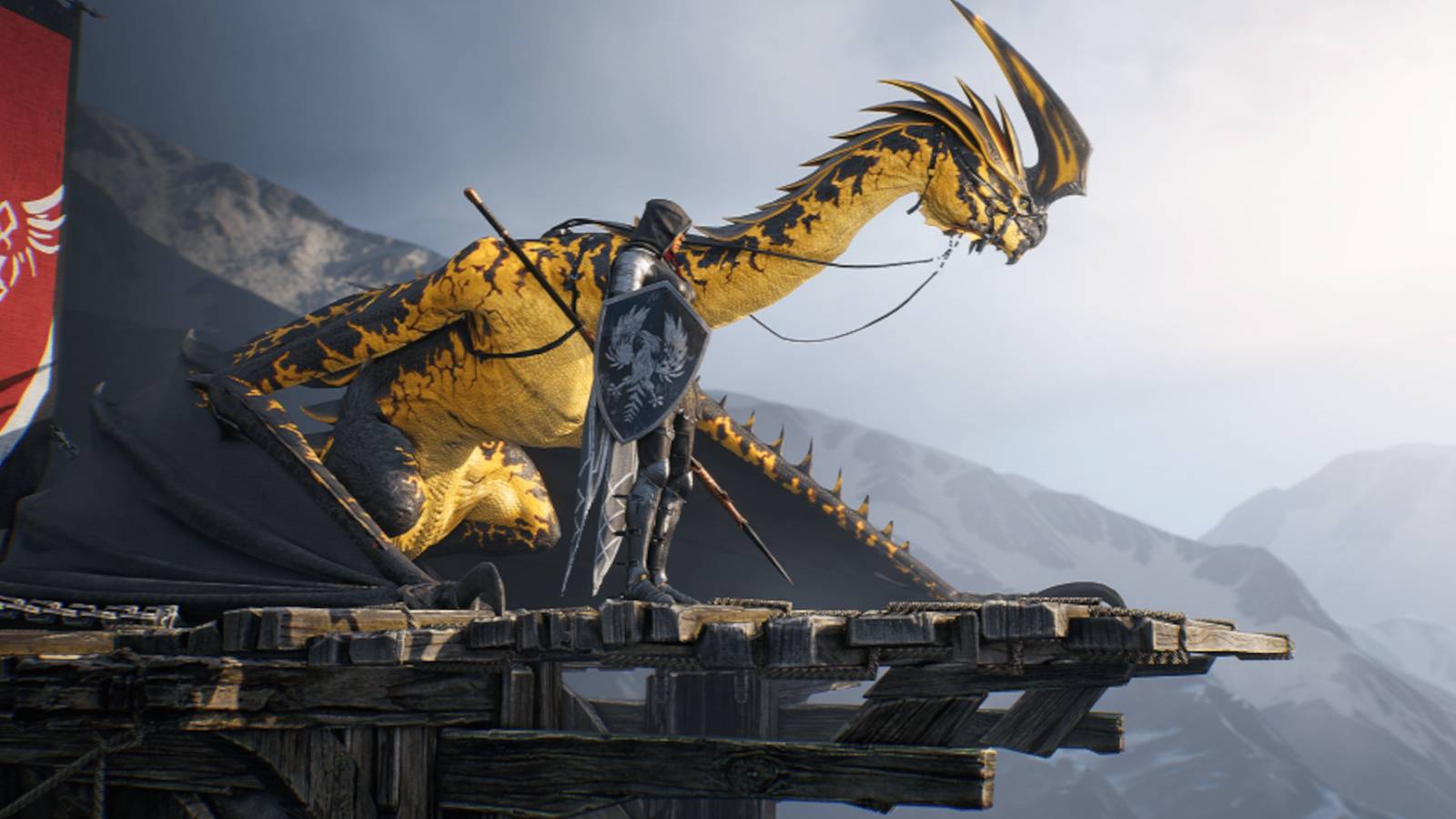 Century-Age-of-Ashes-Classes-Guide-4