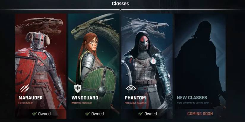 Century-Age-of-Ashes-Classes-Guide-5