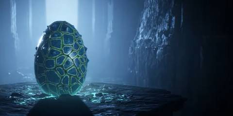 Century-Age-of-Ashes-How-To-Hatch-Dragon-Eggs-2