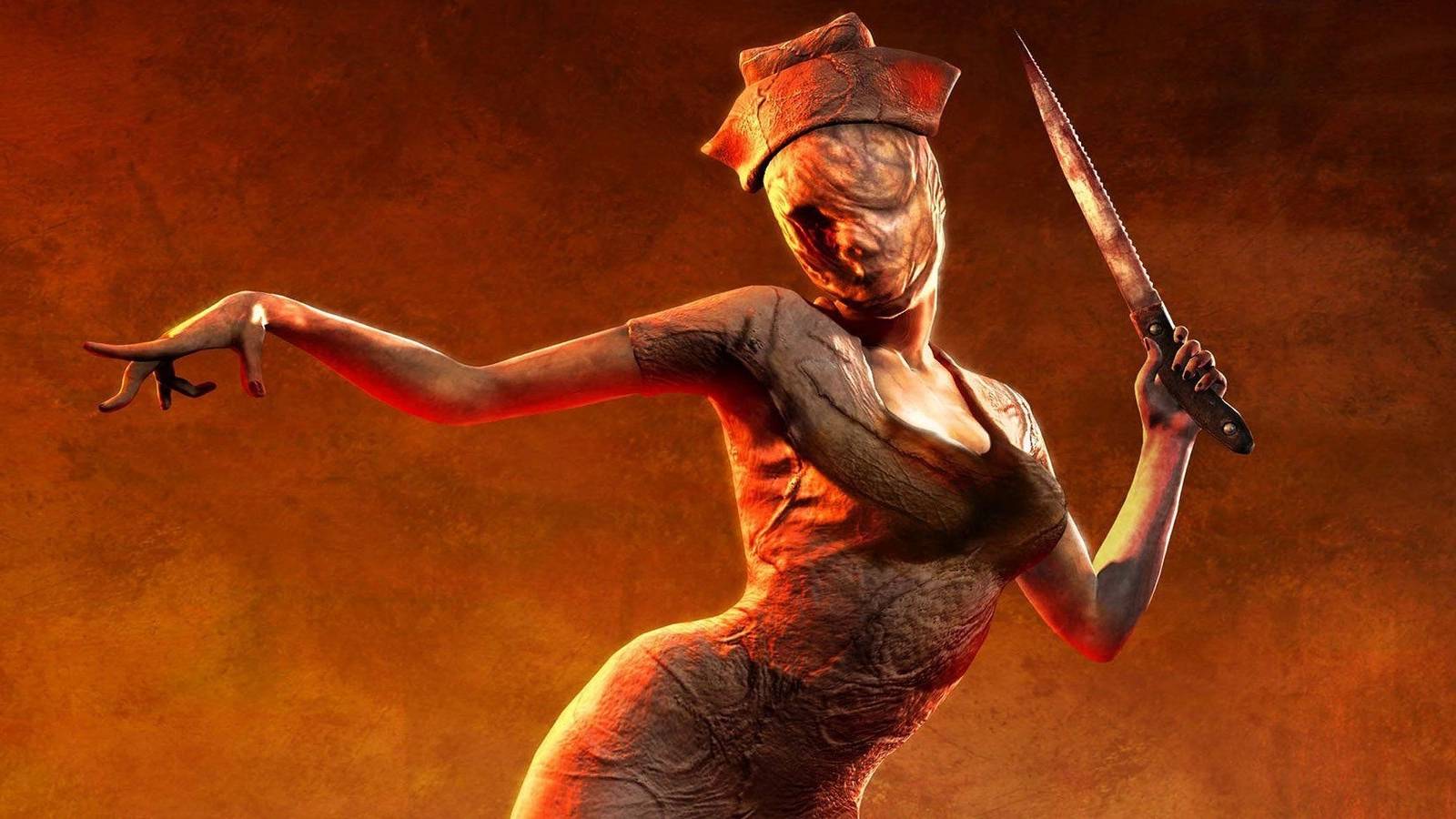 CgCLoSZgh9aDufxGZzT75R_1800x900