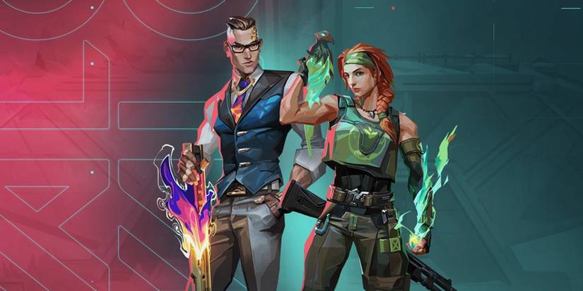 Chamber alongside Skye