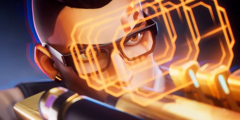 Chamber using Tour De Force