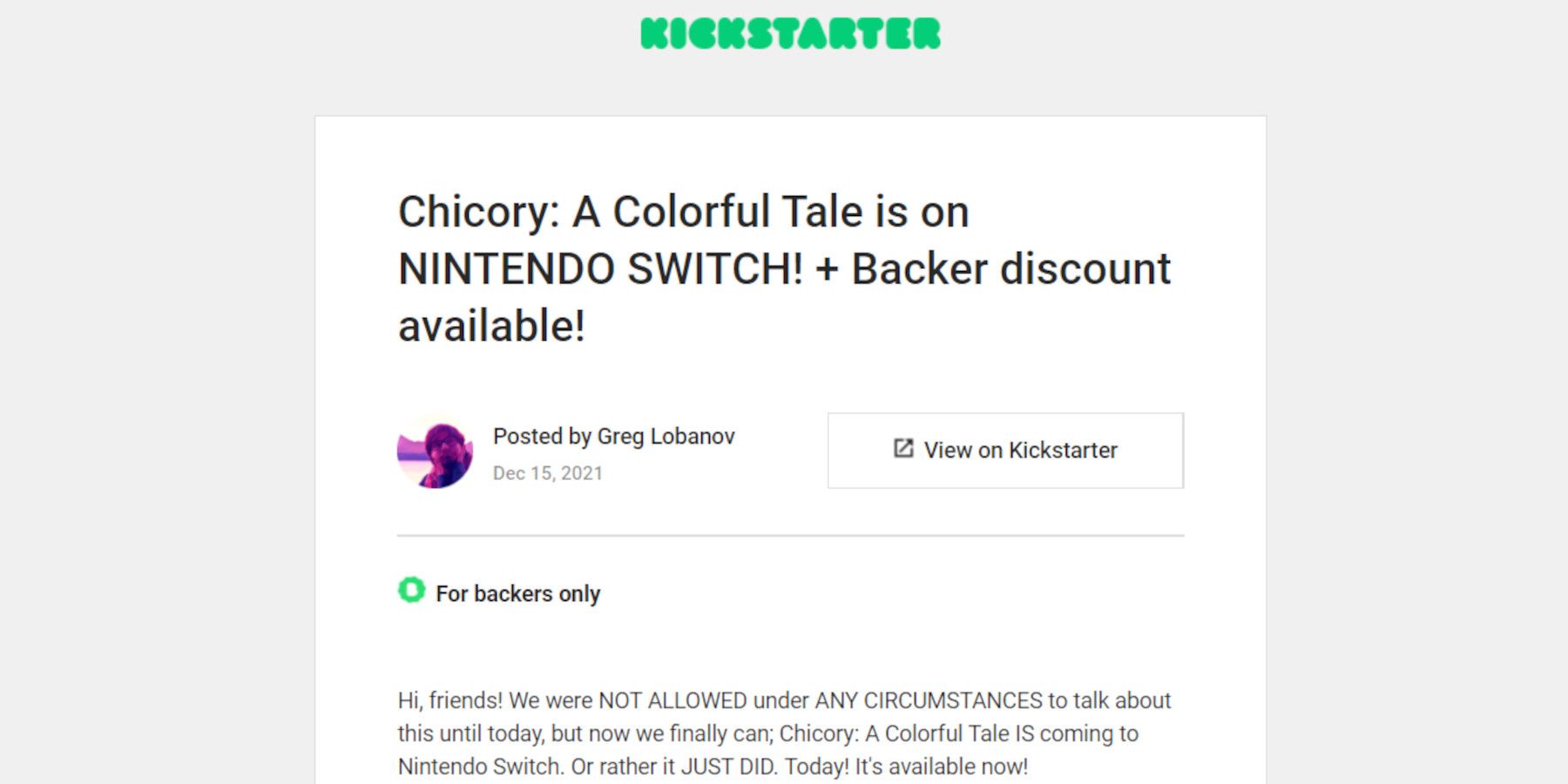 Chicory-Available-On-Switch-1