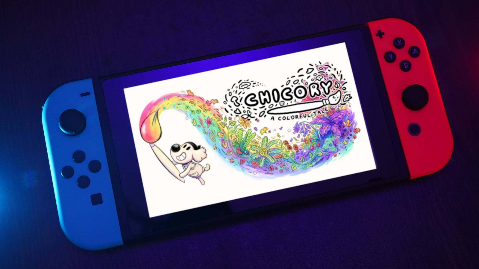 Chicory-Available-On-Switch-2