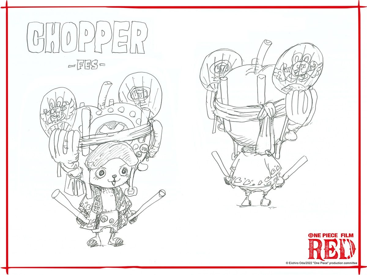 Chopper_Film_Red_Festival_Concept_Art-1