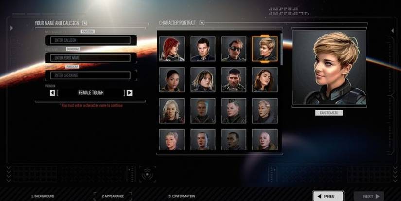 BattleTech Mod Commander-Portraits-Loader-Cropped Cropped